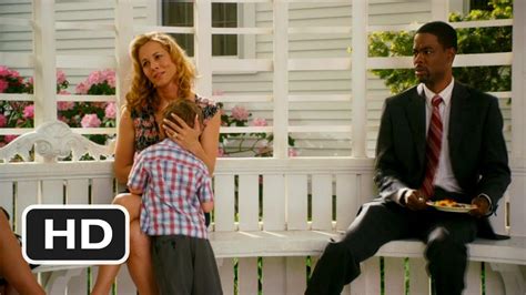 grown ups movie clips.